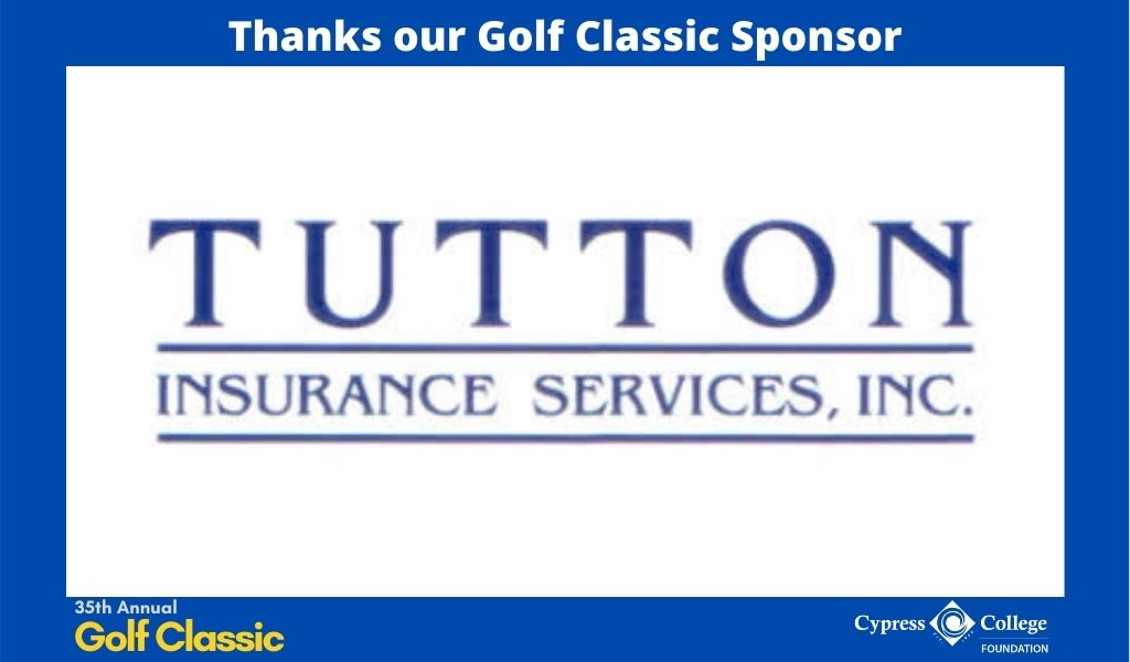 Tutton Insurance Services, Inc. logo