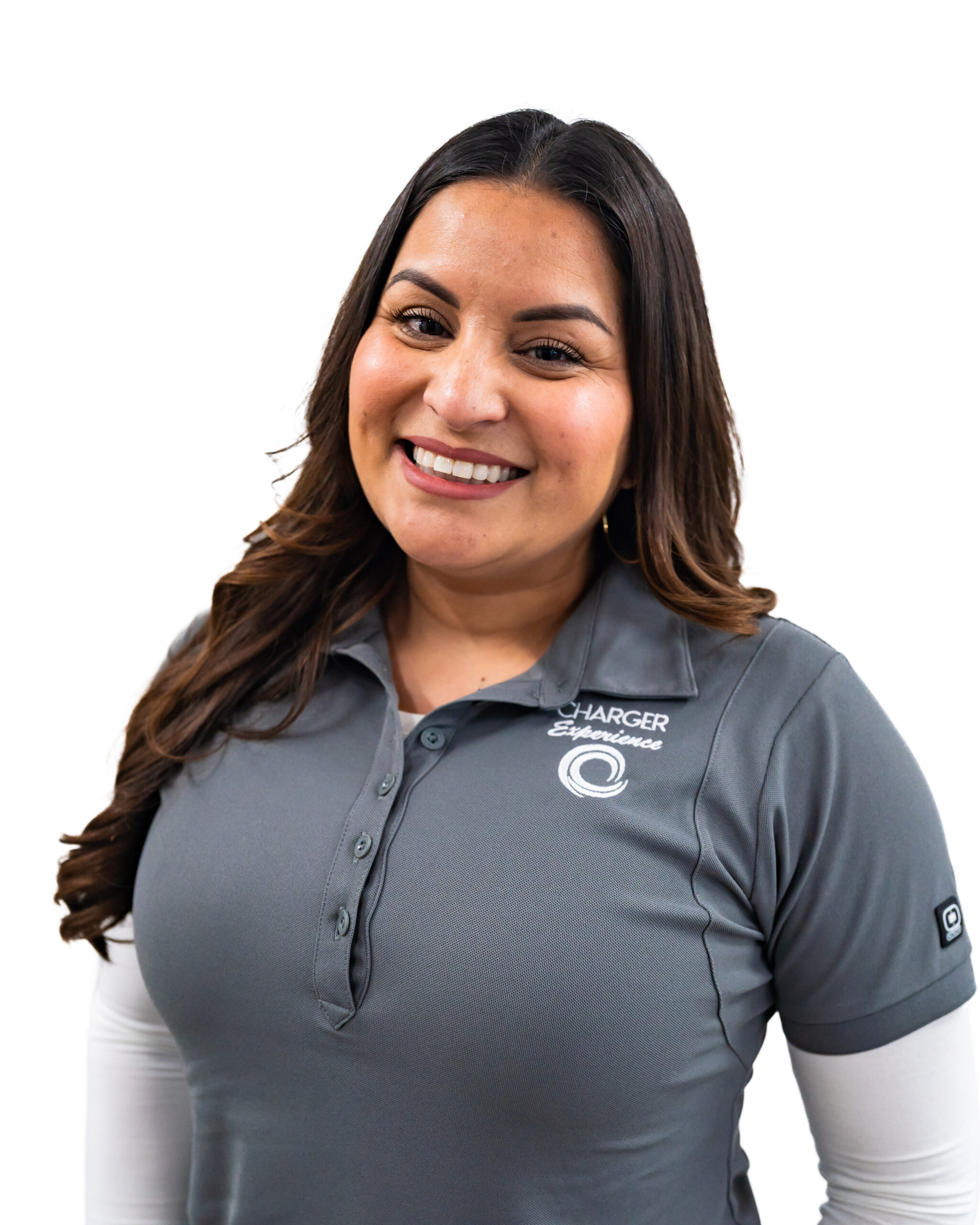 Adriana Caridad Medina