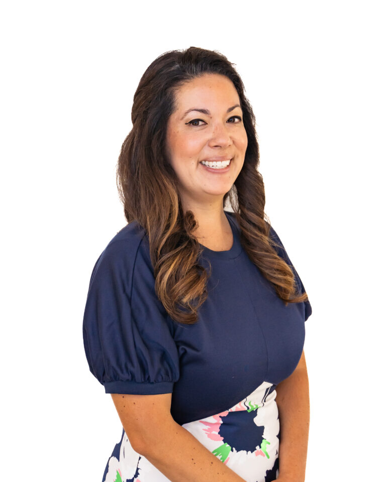 Charger Experience Staff Cypress College