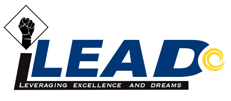 Logo for LEAD - Leveraging Excellence and Dreams