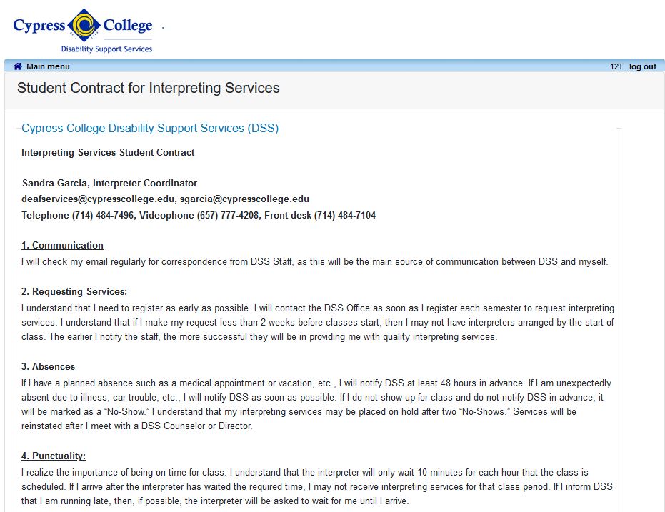 How to register Computer Institute- Best @ISDM