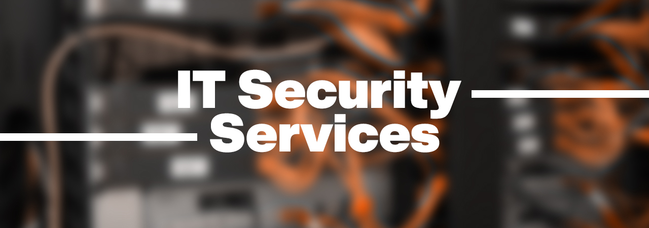  Find Out More About Security Services in Edmonton 