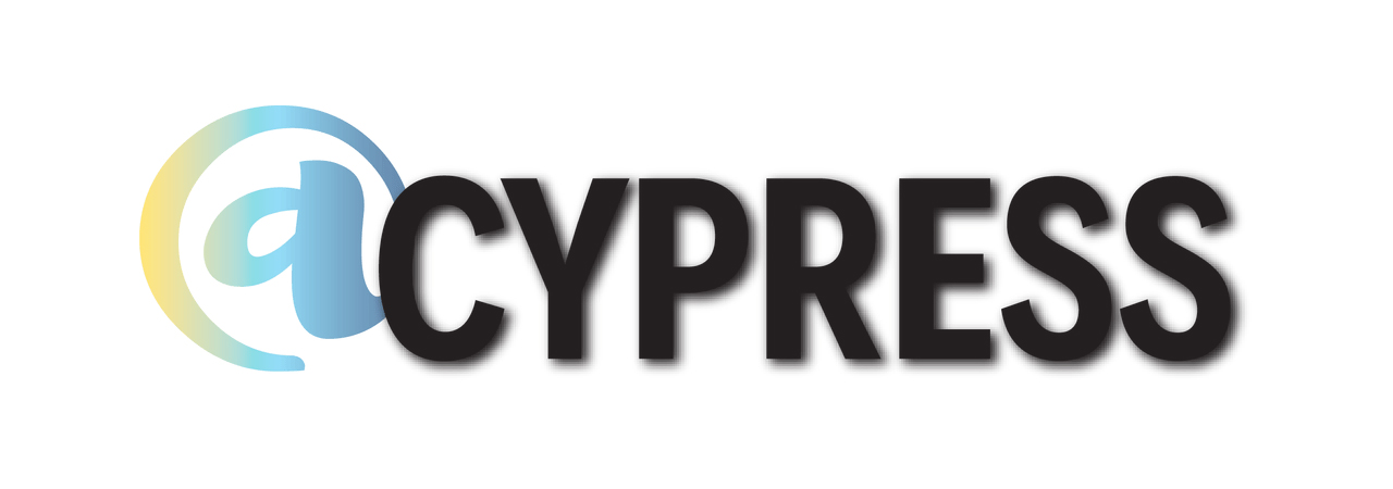 @Cypress Newsletter - Cypress College