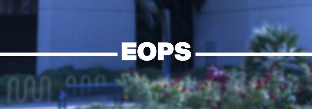 EOPS Featured Image
