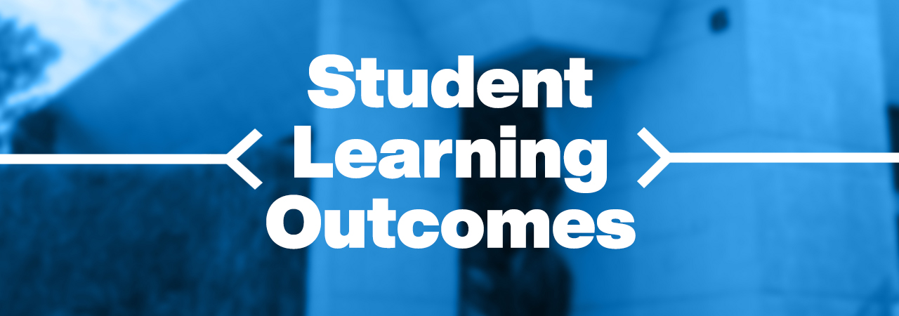 student-learning-outcomes-slos-cypress-college