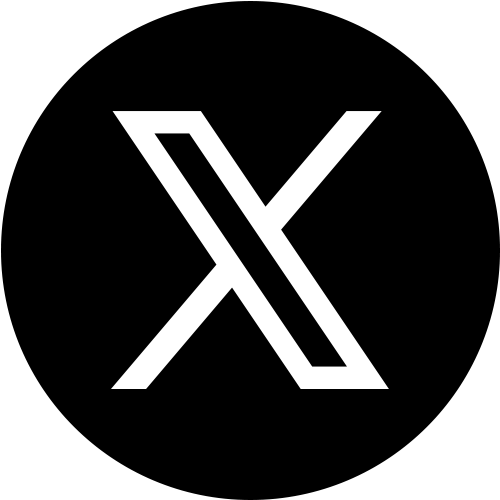 Titter icon