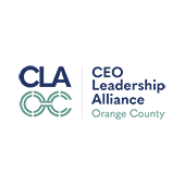 CLAOC Logo