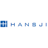 HANSJI Logo