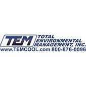 TEM Logo