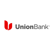 Union Bank logo