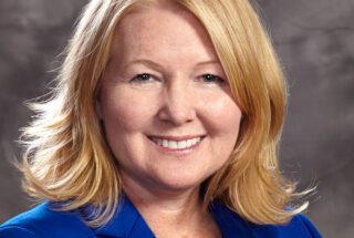 Lisa Clark, M.S.Ed., CHE