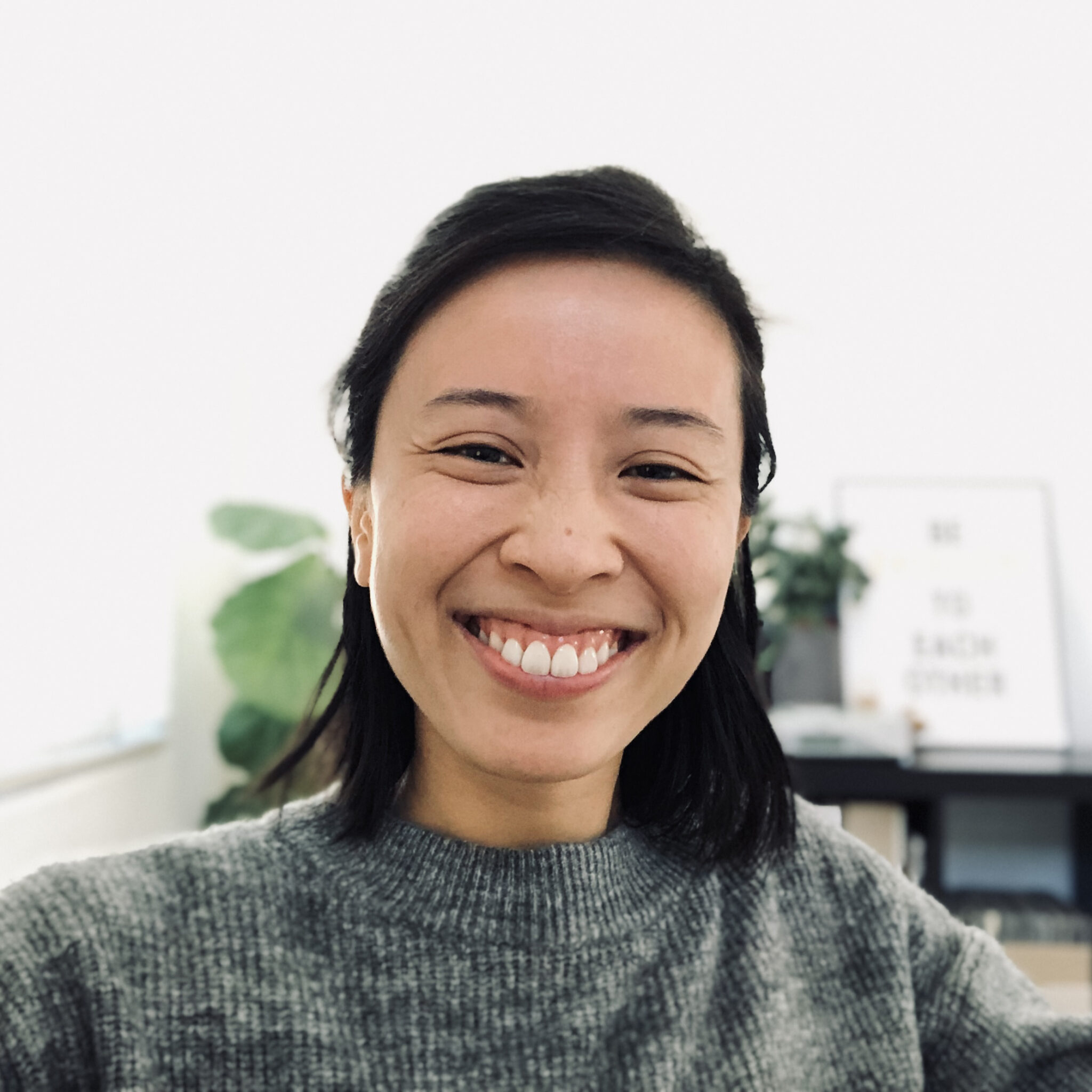 Mai-Thi Pham