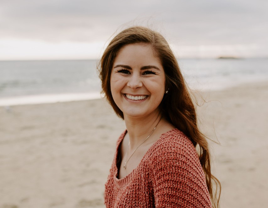 CYPossible Esther Gizaw, Dental Hygiene Cypress College