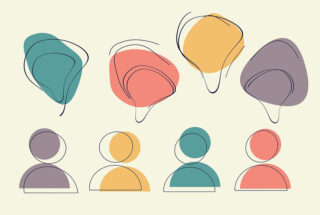 Your Voice Matters! Complete the 2025 #RealCollege Survey