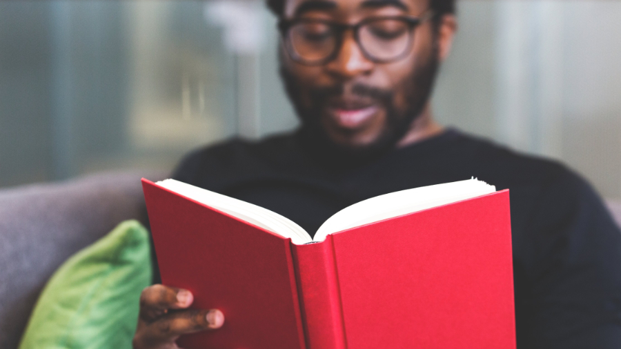 Information About Reading Proficiency Requirements
