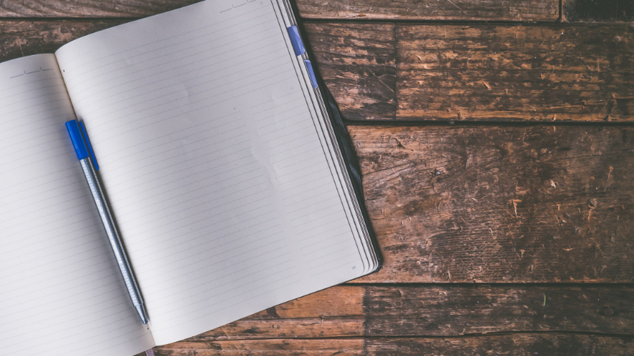 Cypress College Offers New Creative Writing Certificate