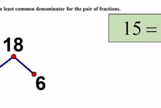 What is a Mathematics Hybrid Class?