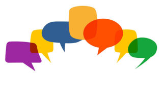 Strategic Conversation #15 Set for March 25 in Theater Lobby