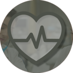 Heartbeat Icon