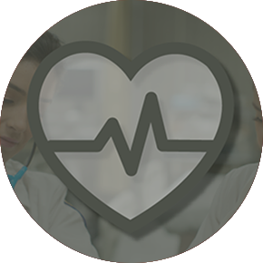 Heartbeat Icon