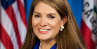 Assemblywoman Quirk-Silva, Member of Higher Ed Committee, to Deliver Commencement Address