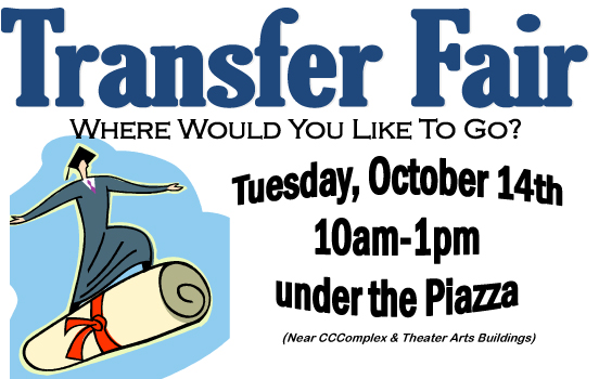 SCHEC Transfer DaysFair-Oct 14th copy