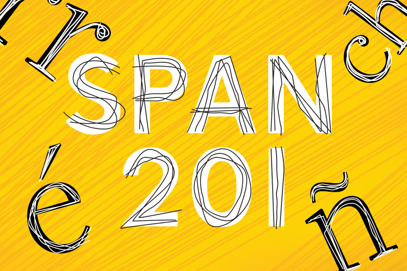 Featured Class Spanish for Spanish Speakers Cypress College