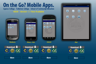 Mobile App Developer: What New Features Do You Want