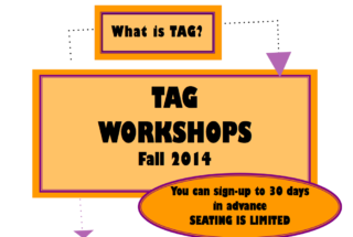 University of California Transfer is Subject of Workshop on Thursday, September 25