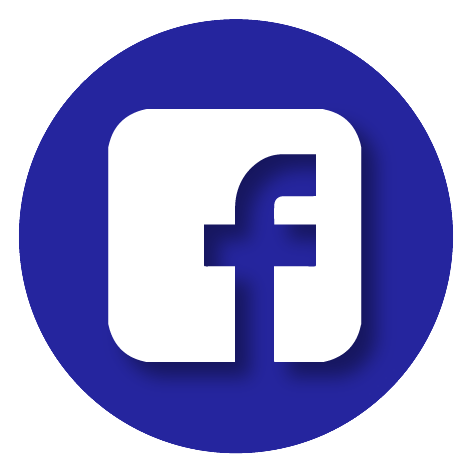 Facebook icon