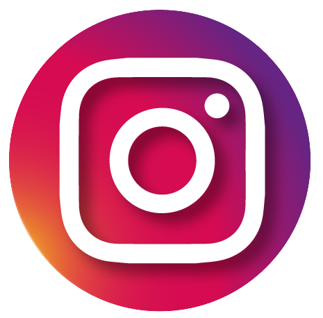 Instagram icon