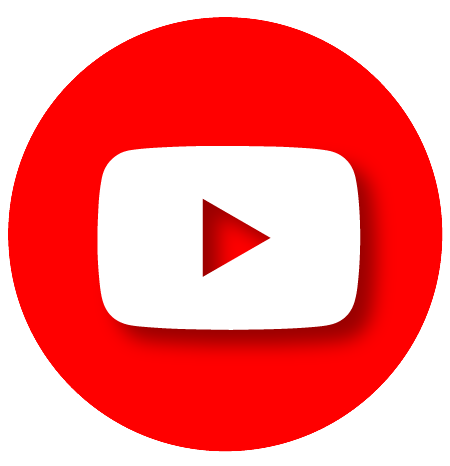 Play button icon