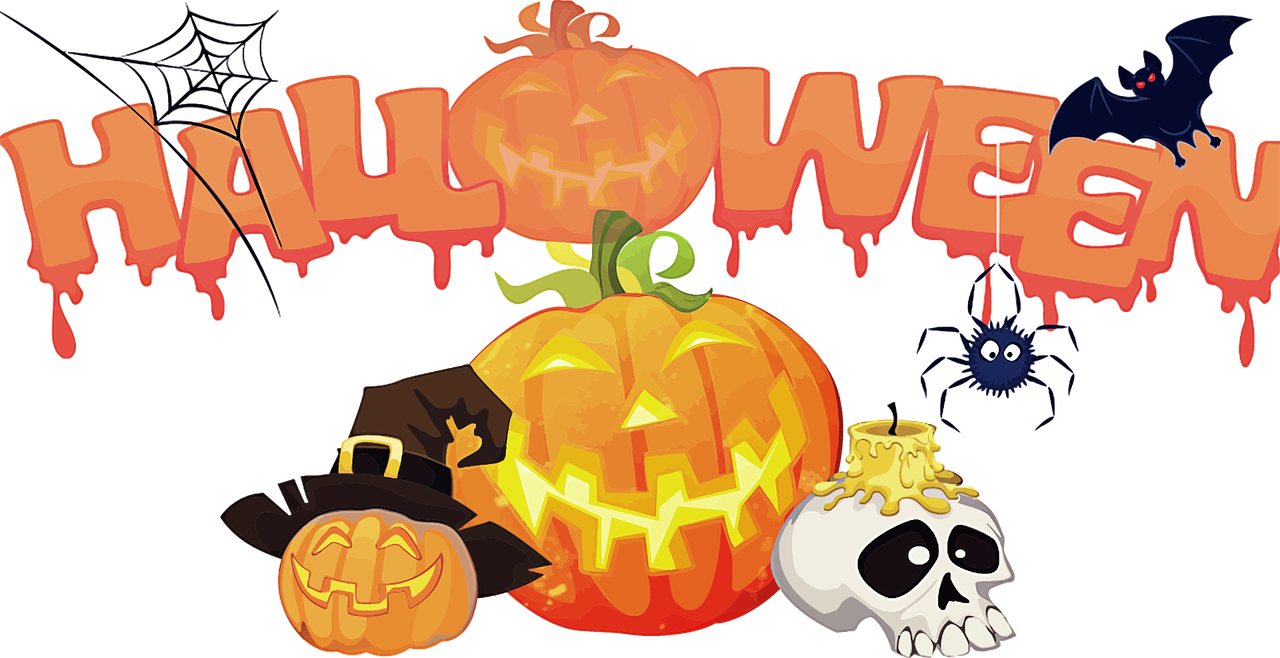 Halloween  Background-1298031_1280