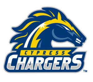 chargers_logo