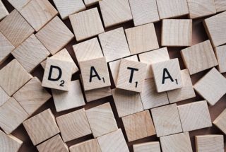Guided Pathways – Some Data to Consider