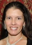 Professor Valeria Barragán