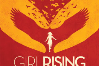 ‘GirlRising’ Screening on Thursday as Part of International Women’s Day