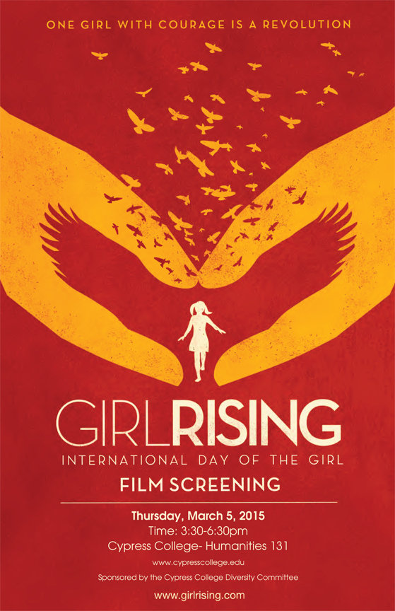 girl.rising.poster
