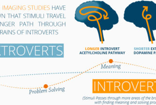 15 High Growth Careers for Introverts