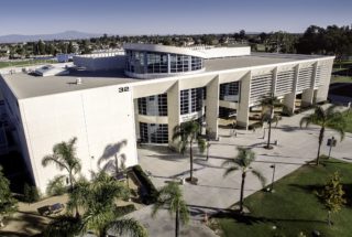 FAFSA/Dream Act Workshops Available