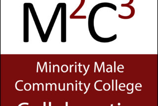 M2C3 Minority Male Collaborative