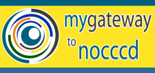 [Updated] myGateway Offline December 25-31
