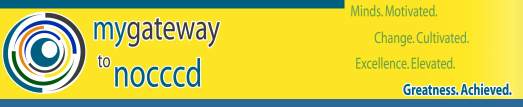 myGateway-logo