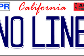 Spring 2017 Cypress College Parking Permit Information