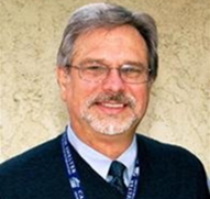 Professor Gary Zager