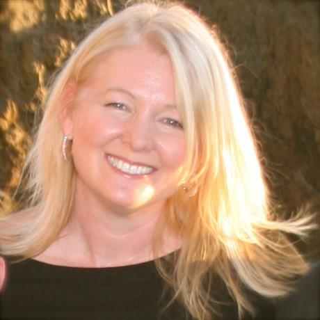 Professor Lisa Clark