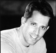 Professor Jim Hormel