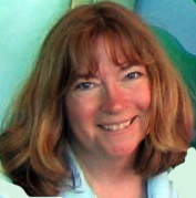 Professor Ann Warren